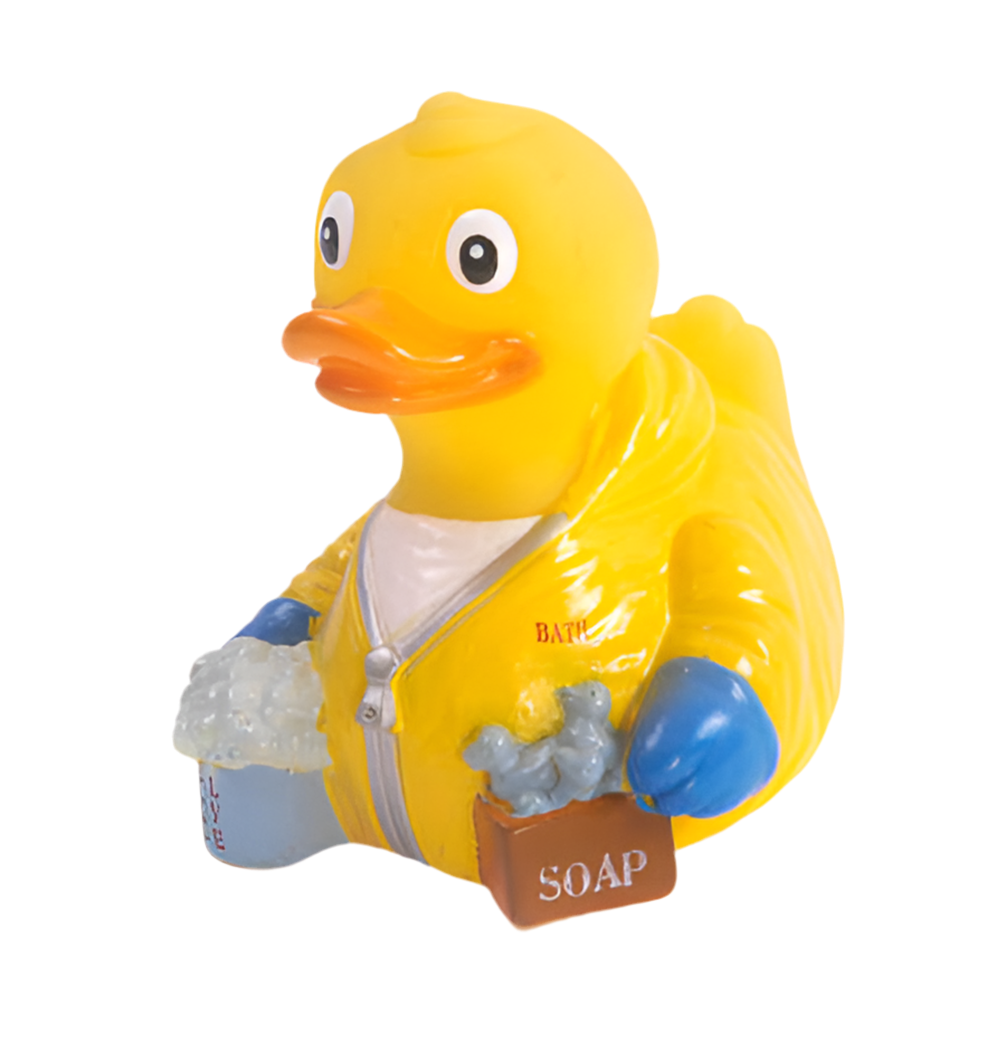 canard-breaking-bath-celebriducks