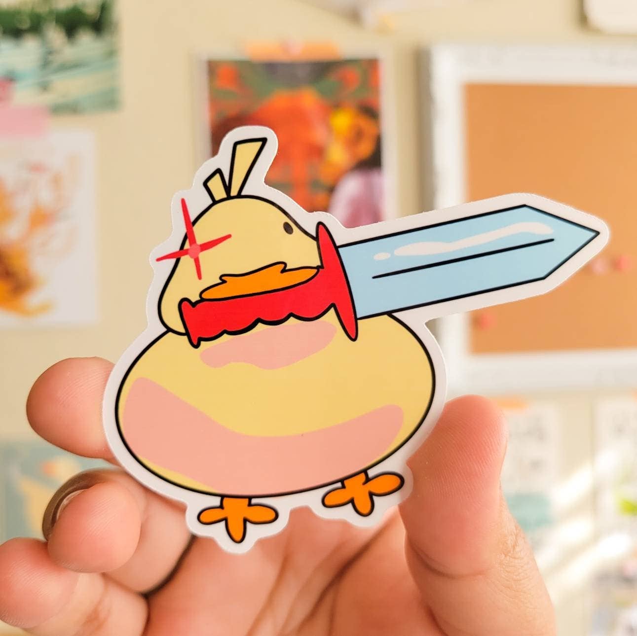 sticker-canard-avec-couteau