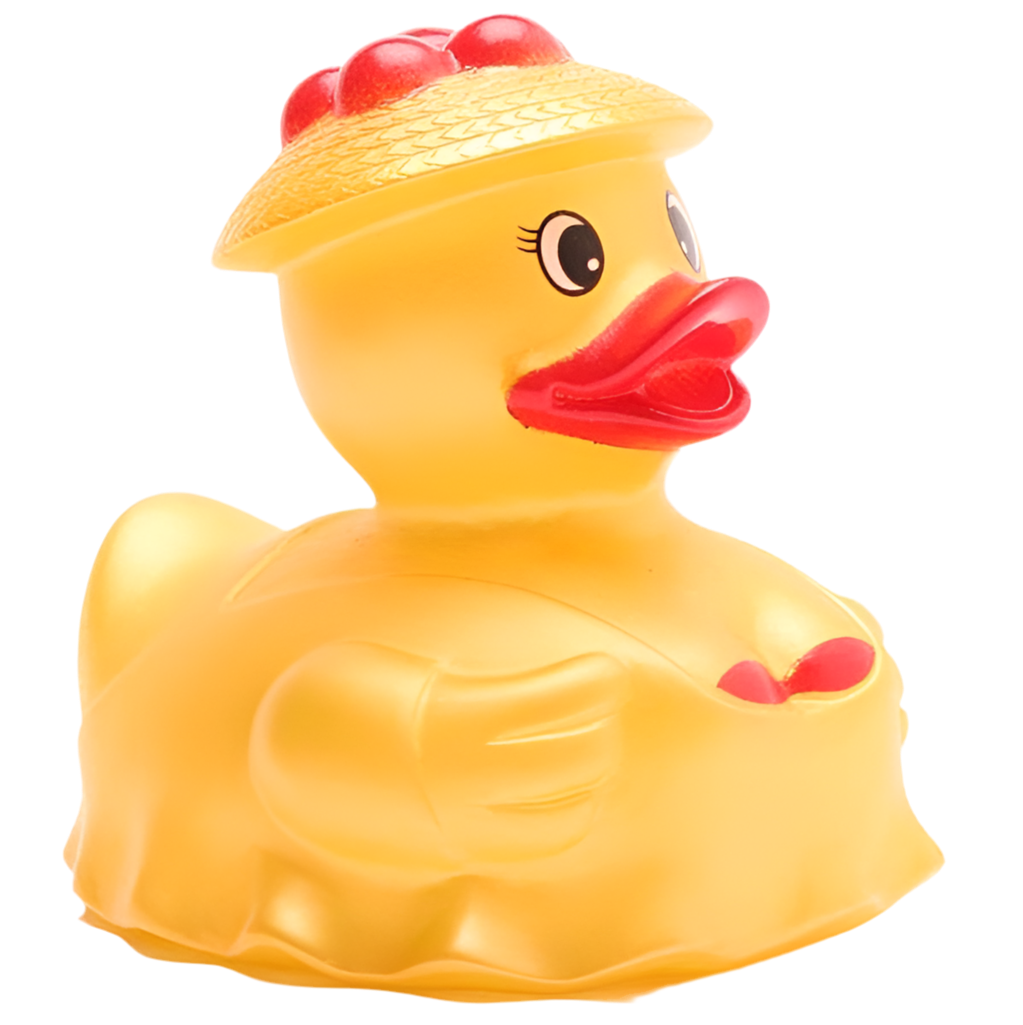 canard-de-la-foret-noire-femme-klimaliebling