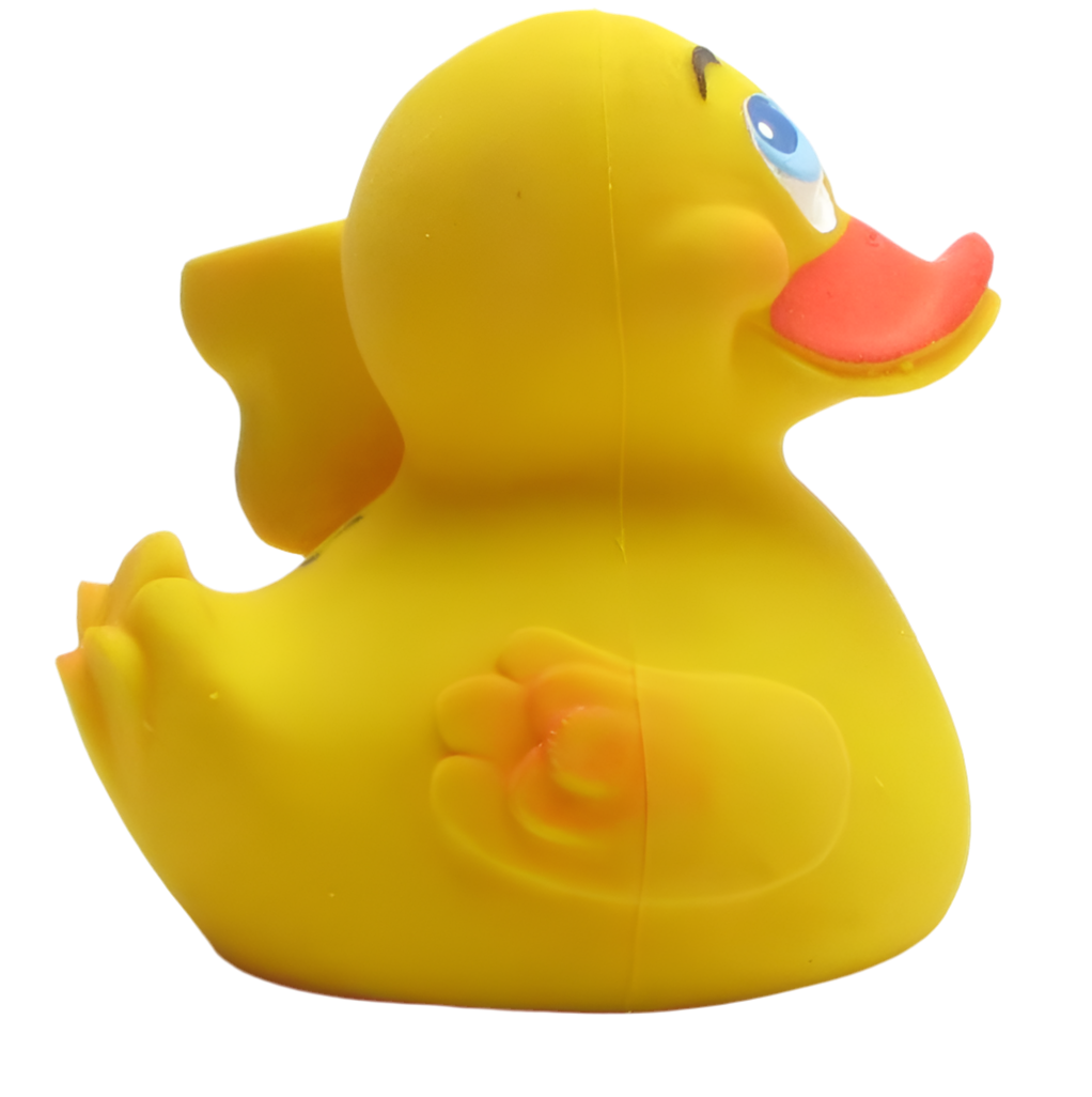 Canard Autriche