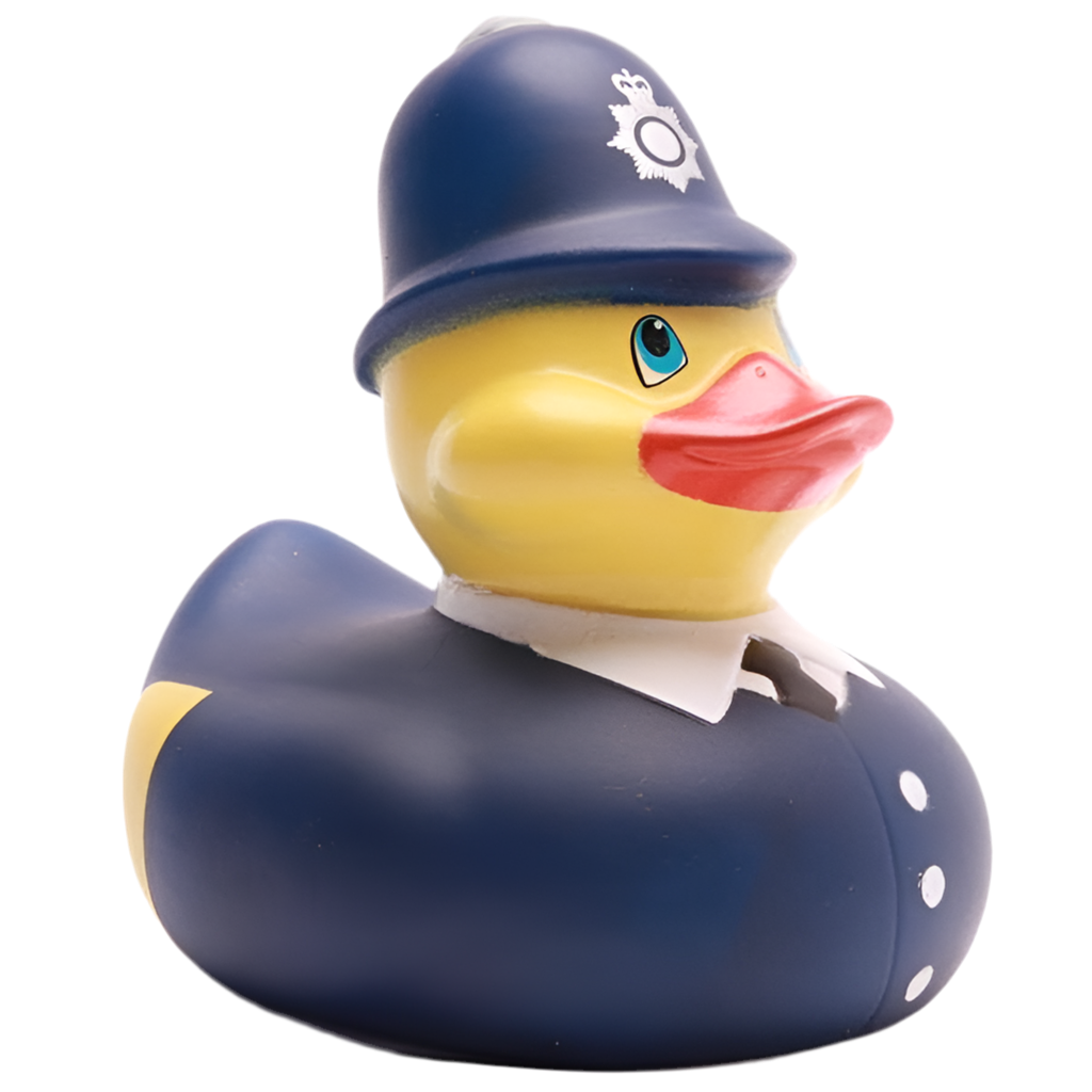 canard police anglaiseelgate products