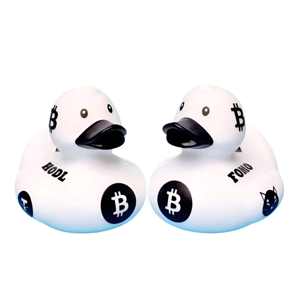 canard-crypto-dutch-ducky