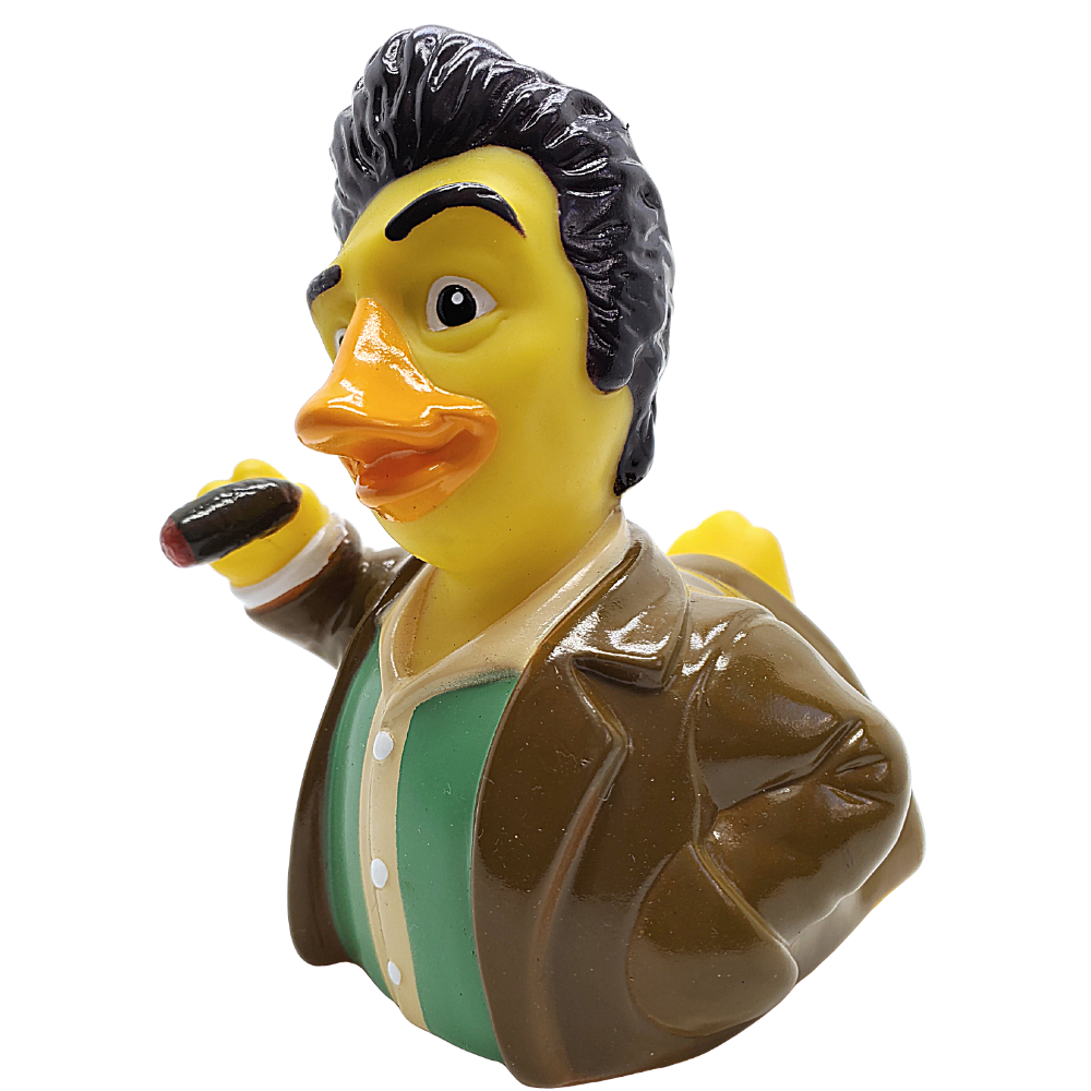 canard-sein-fowl-celebriducks