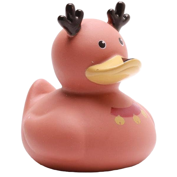 Ente Rentier