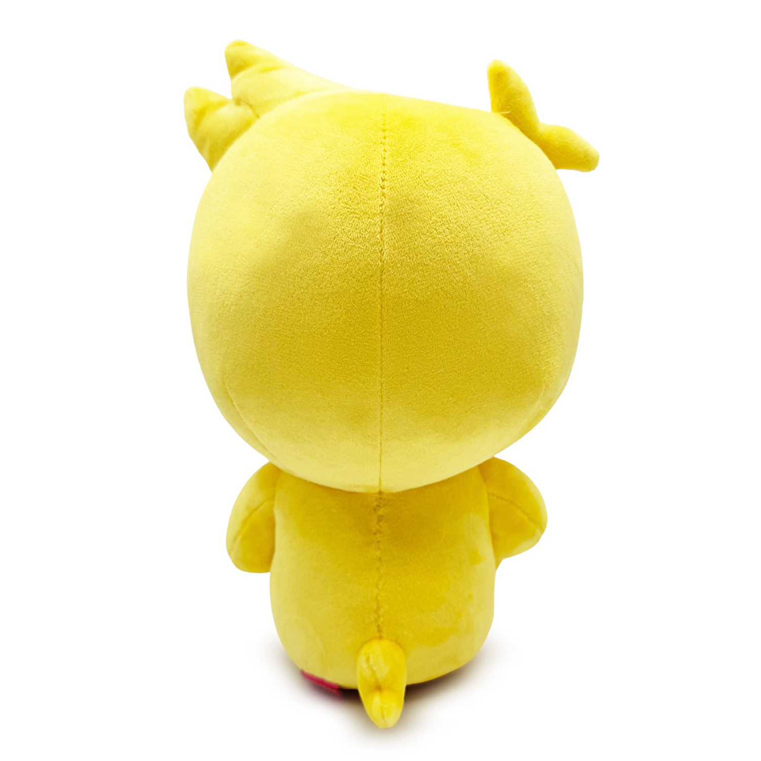 Al1 Plush (9in)
