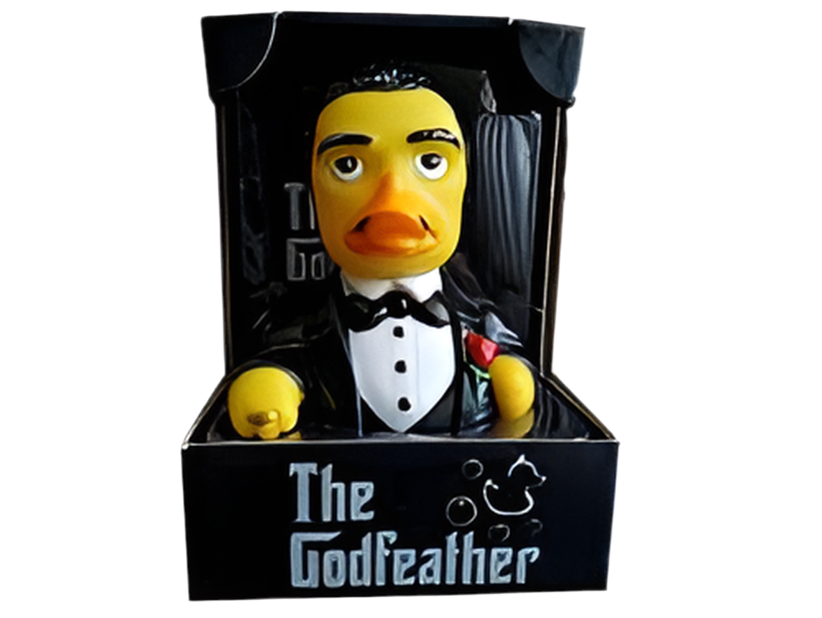 canard-the-godfeather-rubber-duck-celebriducks