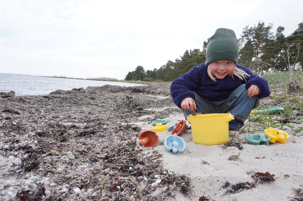 re-line-duck-boats-viking-toys