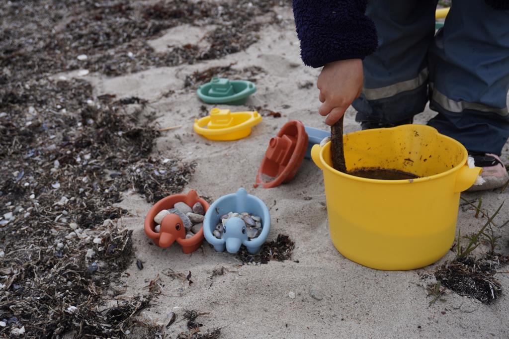 re-line-duck-boats-viking-toys