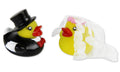 Enten Brautpaar