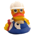 Handwerker-Ente