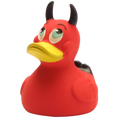 Teufels Ente