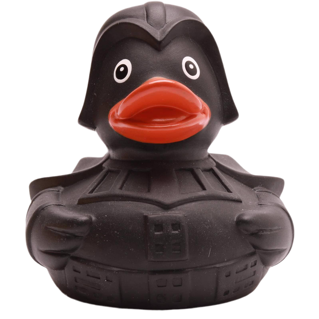 canard-ducklord-duckshop