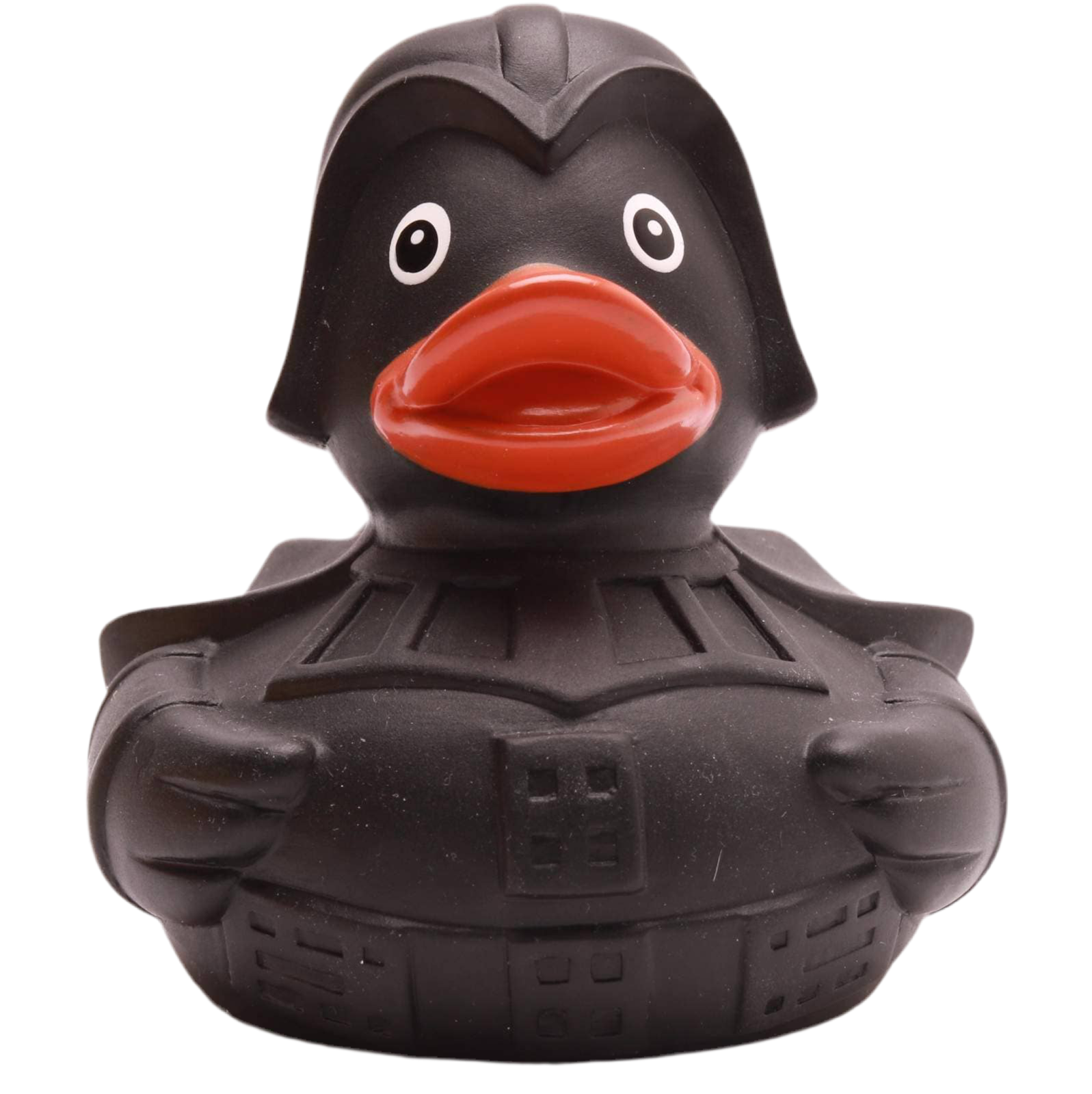 canard-ducklord-duckshop