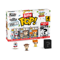 bitty pop toy story 4 pack series 1