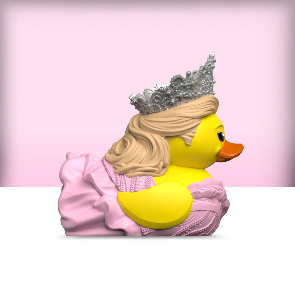 Canard Glinda Upland (Mini Edition)