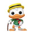 Pop! Donald Duck (Elégant)