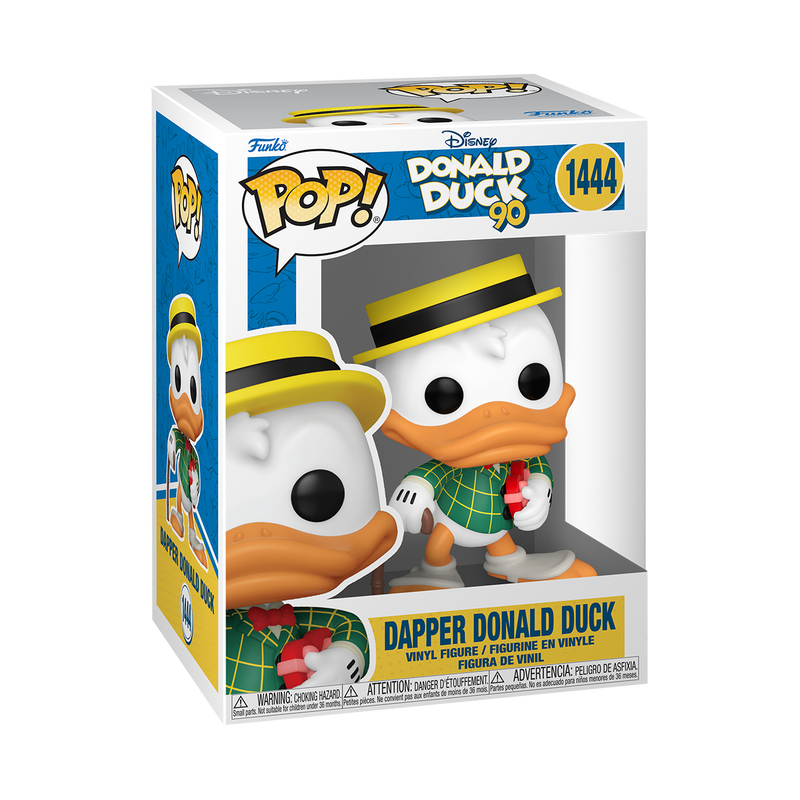 pop-dapper-donald-duck-1444