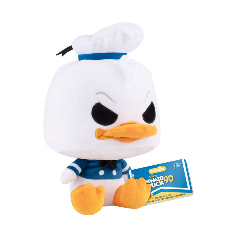 angry-donald-duck-plush-funko