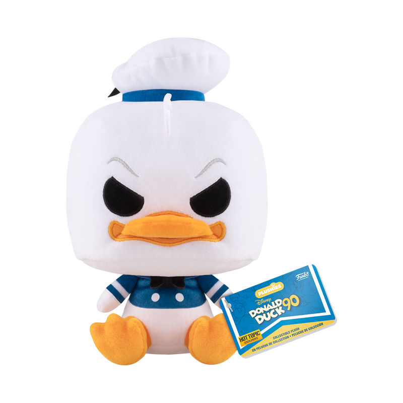 angry-donald-duck-plush-funko