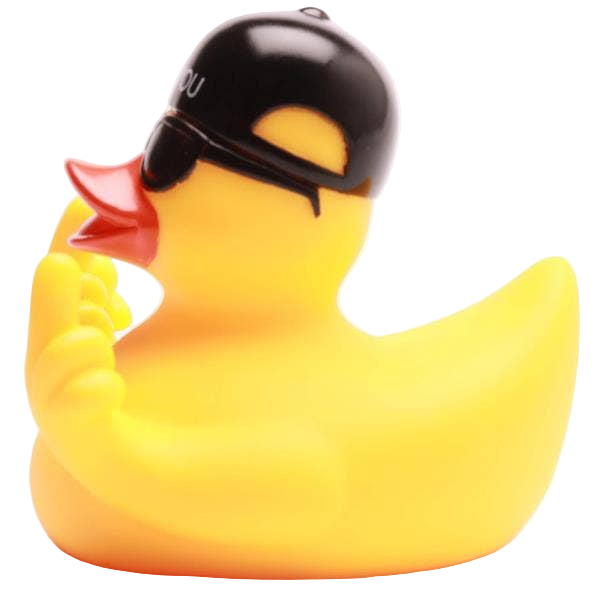Ente Ente dich