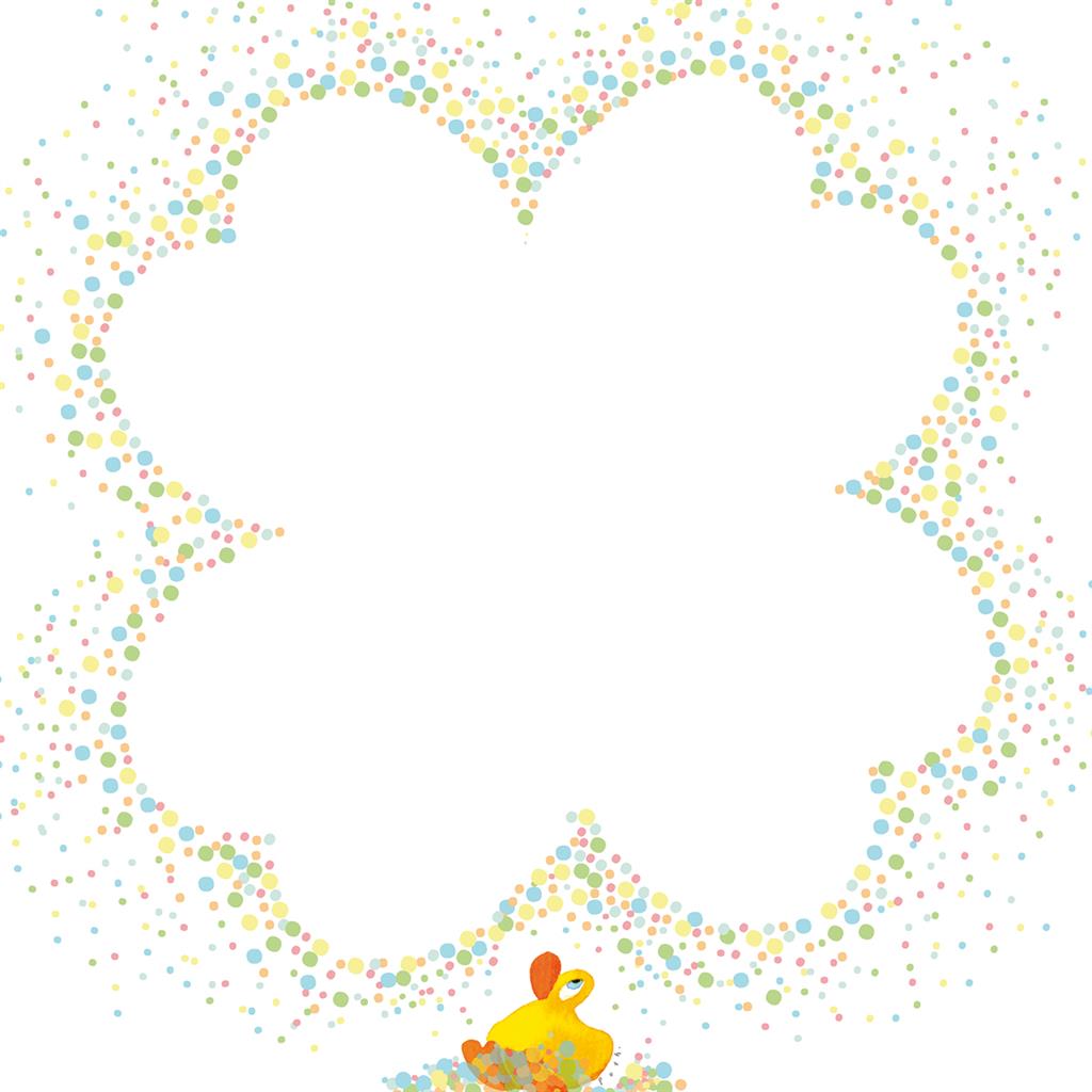 bloc-notes-canard-moses