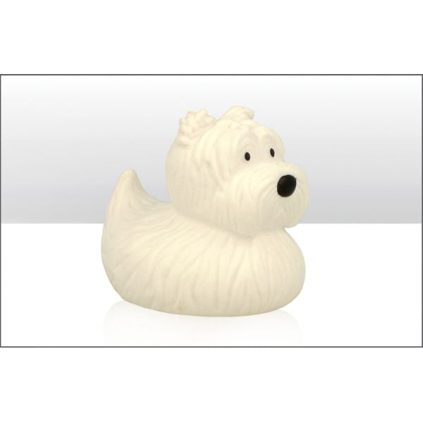 canard terrier ecossais elgate products