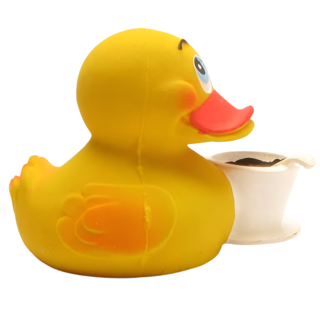 Canard Café