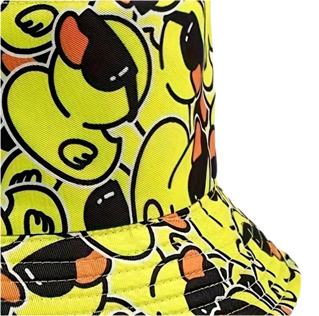Bob Ducks Sonnenbrille