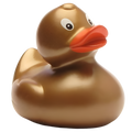 Canard Classique Doré