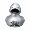 Duck Merry Christmas &amp; Happy New Year