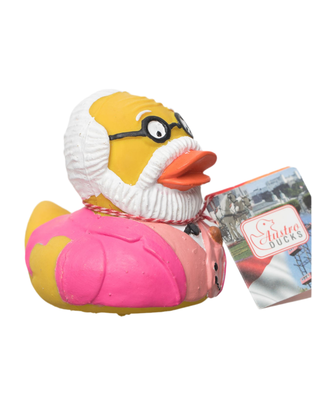 canard-freud-rose-austroducks