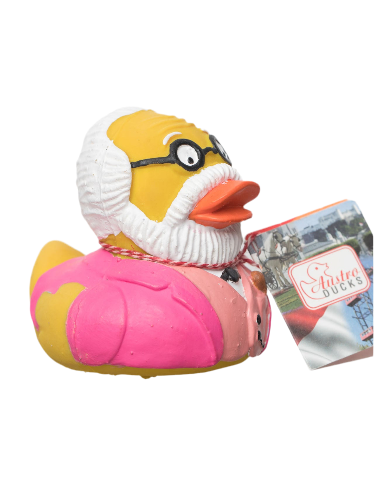canard-freud-rose-austroducks