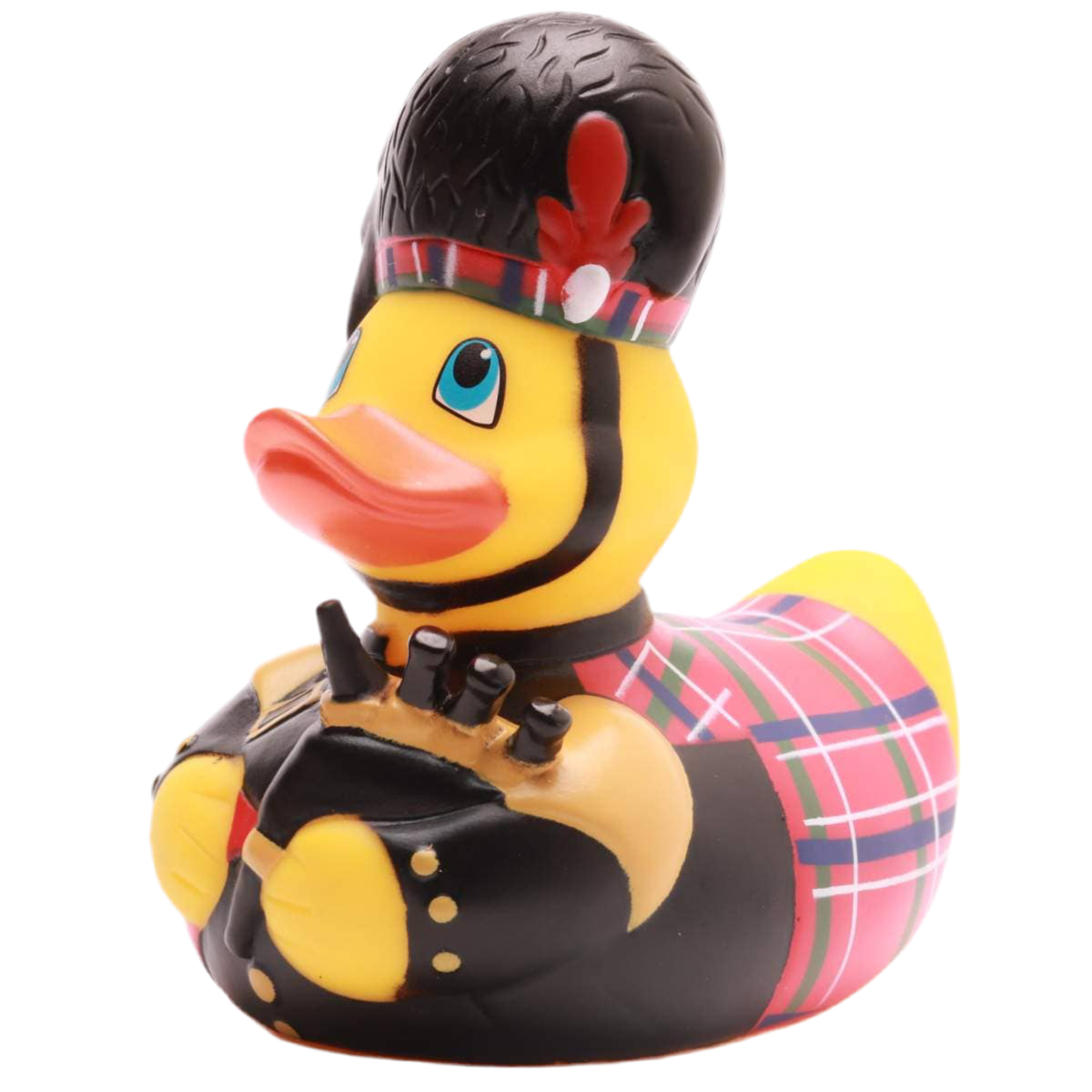 canard ecossais elgate products