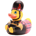 Canard Écossais