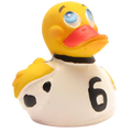 Football Duck