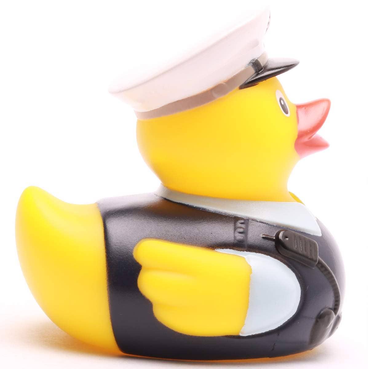 canard-policier-duckshop