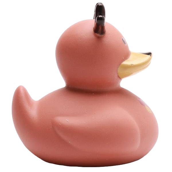 Ente Rentier