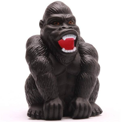 Badender Gorilla