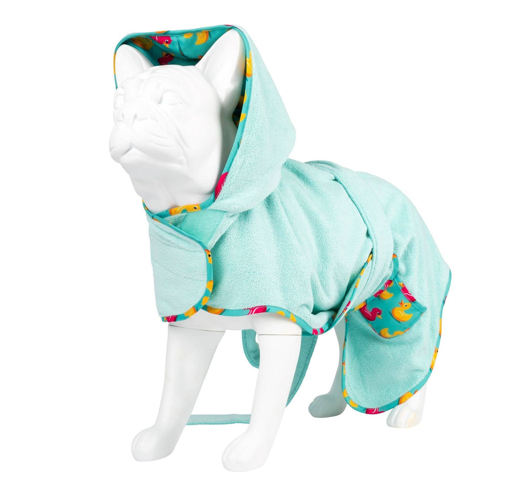 Manteau pour chien - Original Ducklings