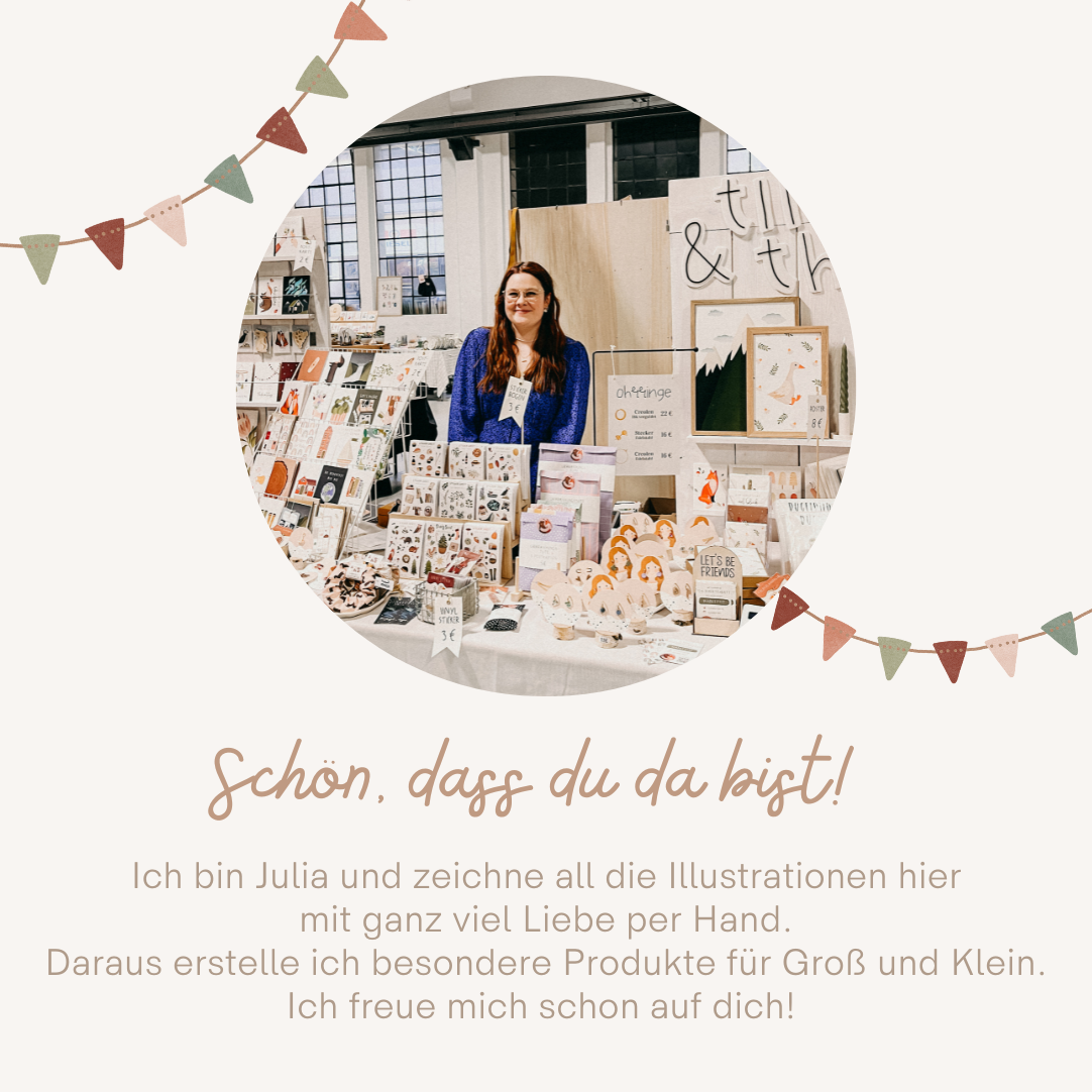 ruban-washi-canard-tilda-theo