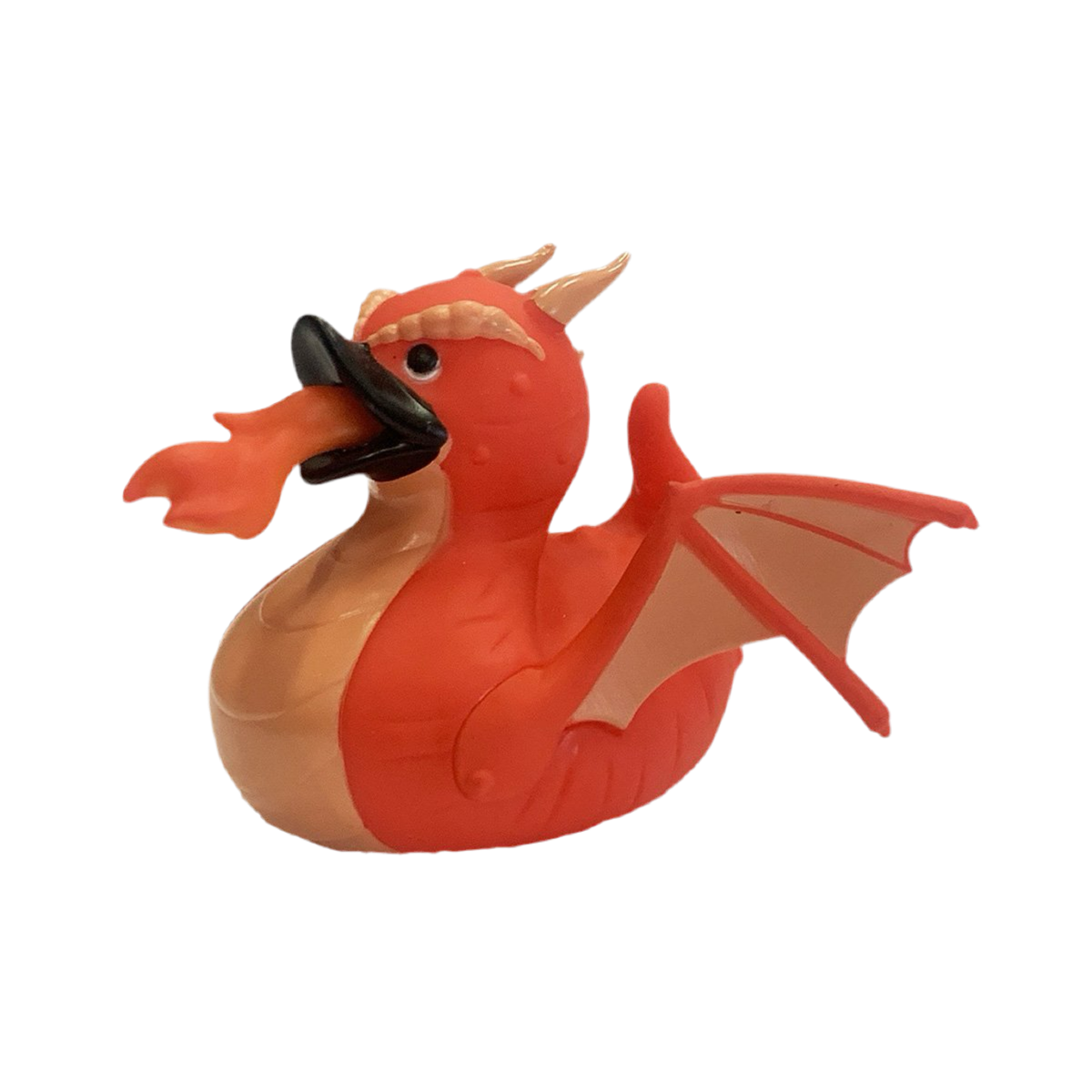 canard-dragon-rouge-wild-republic