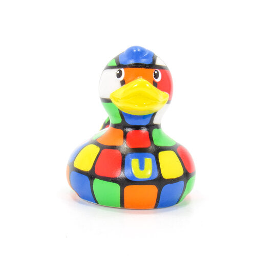 mini-canard-80s-cube-bud-duck