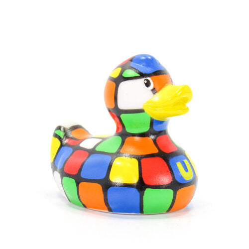 mini-canard-80s-cube-bud-duck