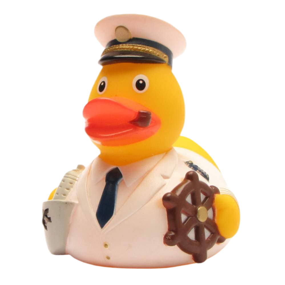 canard-capitaine-de-bateau-duckshop