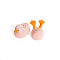 Sel & Poivre Canard