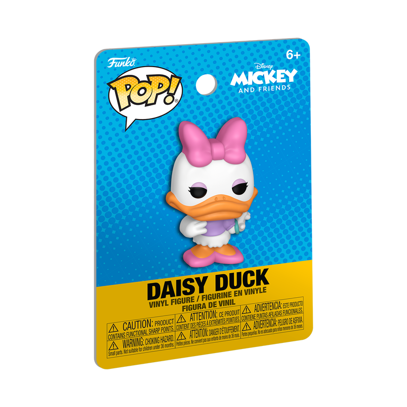 pop-vinyl-pin-daisy-duck