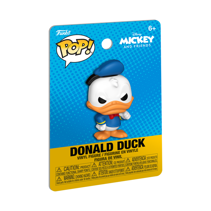 pop-vinyl-pin-donald-duck