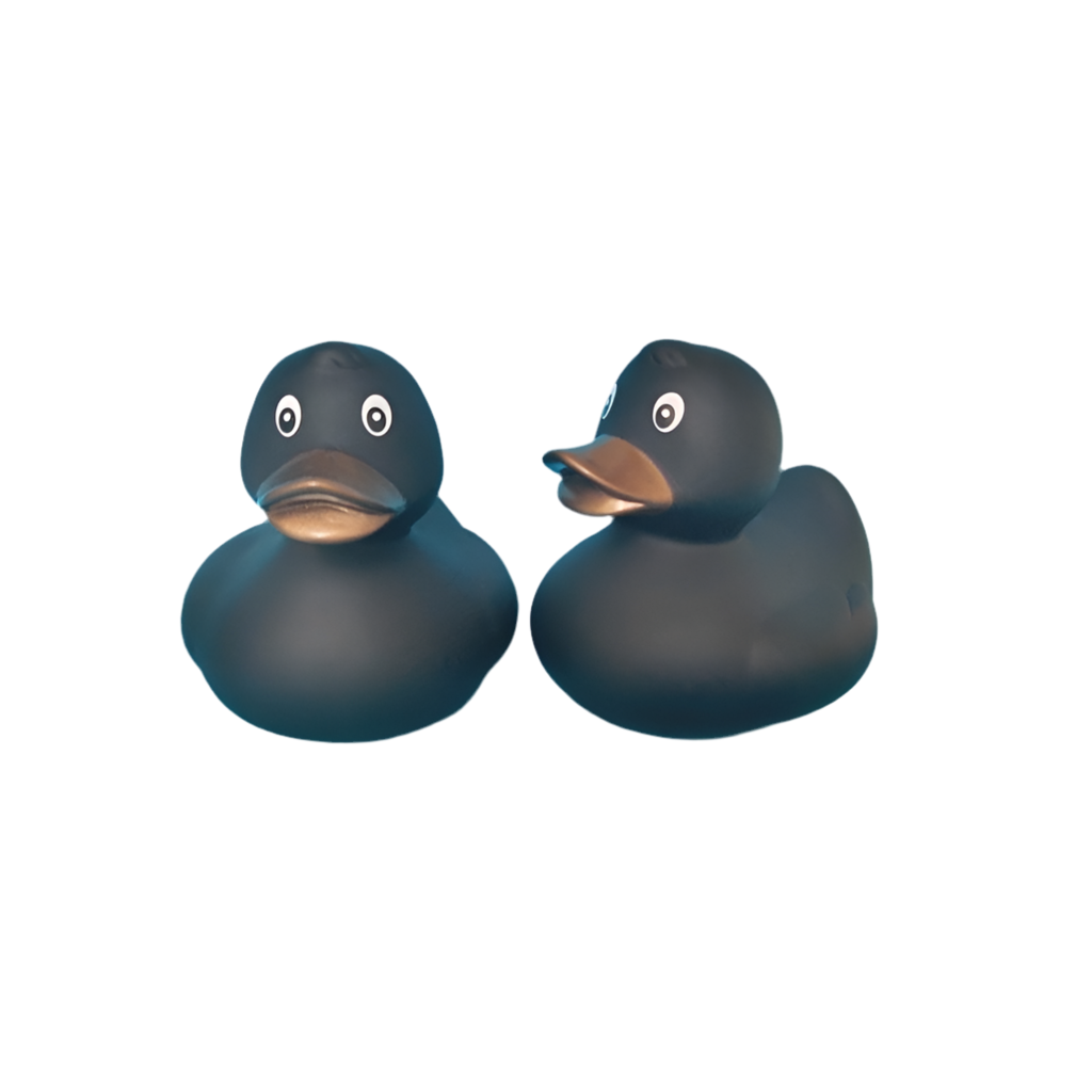 canard-classique-dutch-ducky