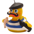 Canard Français