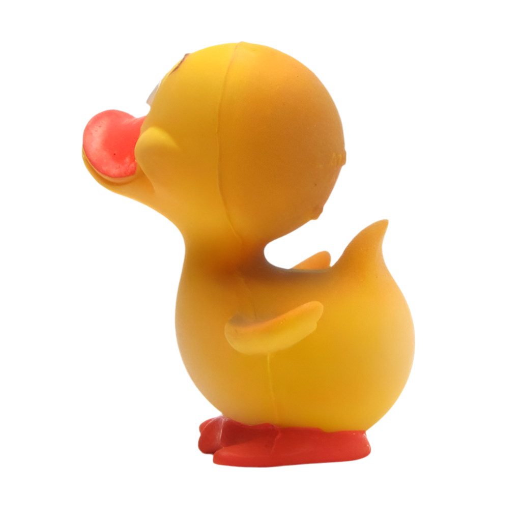Canard Joyeux
